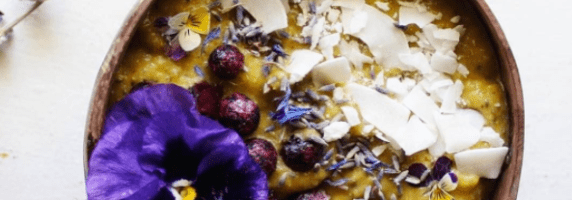 turmeric-chia-breakfast-bowl