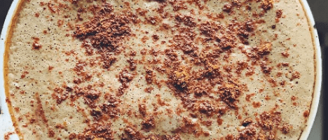 ashwaganda-chai-latte-picture