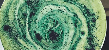 green-coconut-drink