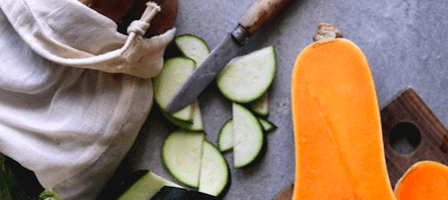 root-vegetables-for-smoothies