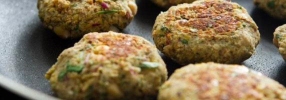 falafel pic