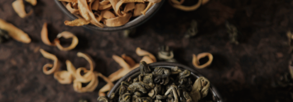 loose-herbal-medicine-picture
