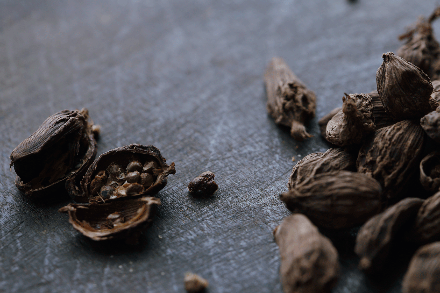 clove-herbal-picture