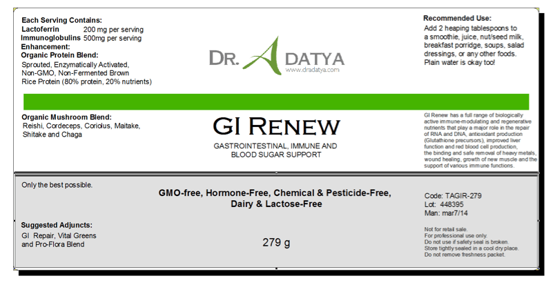 GI-Renew-Supplement