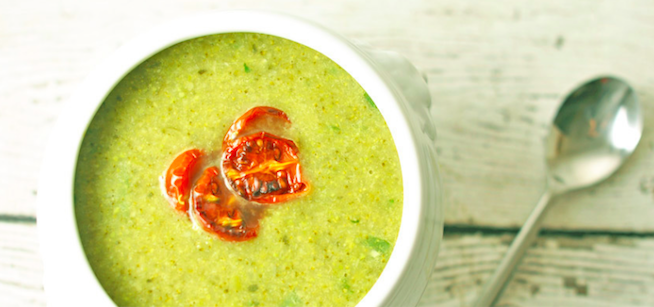 green-detox-soup