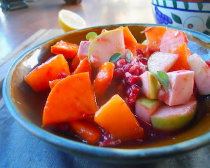 persimmon-pomegranate-salad-pic