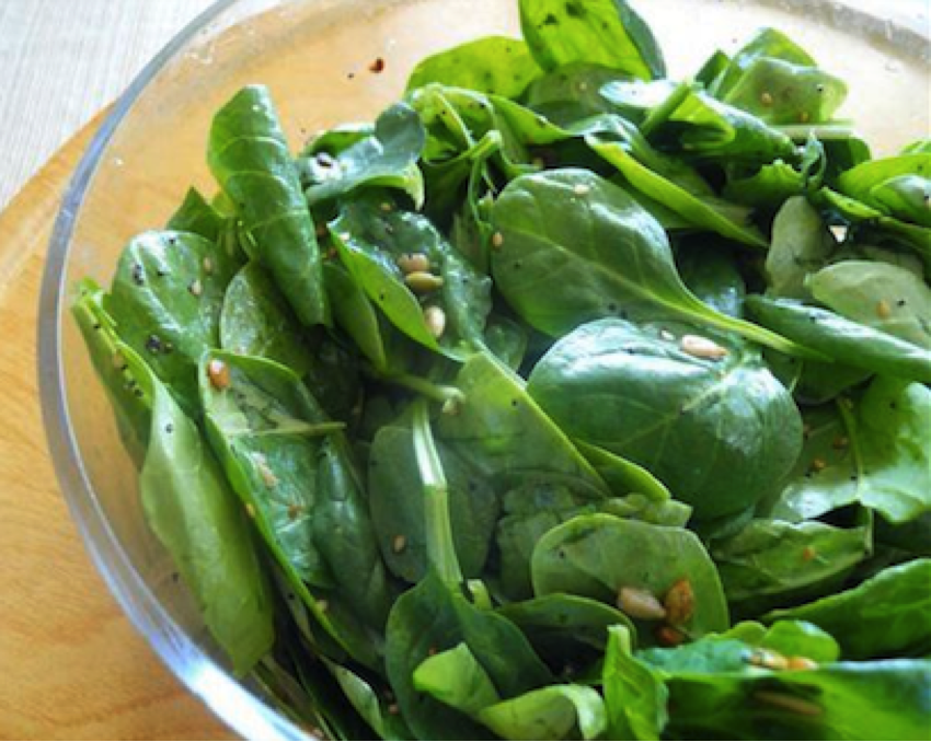 toasted-spinach-salad-pic