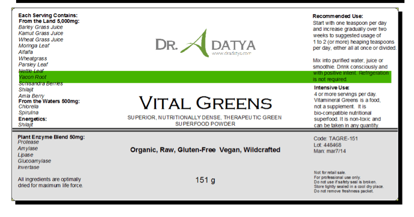 vital-greens-supplement