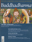 buddhadharma