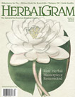 herbalgram1