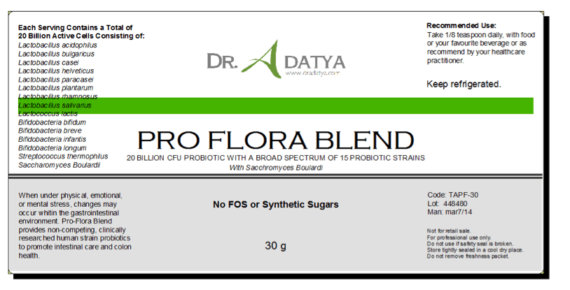 ProFlora-Blend-probiotic-dr-adatya-supplment