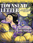 townsend_letter