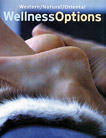 wellness_options