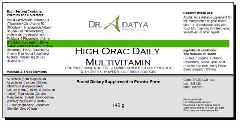 high-orac-multiforce-vitamin-supplement-dr-adatya