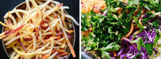 white-purple-slaw-salad-picture