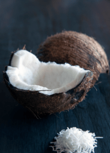 raw-coconut-picture