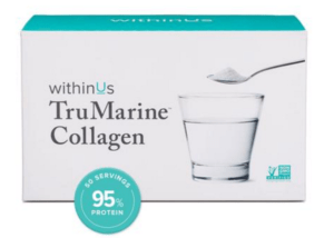 trumarine-collagen-picture