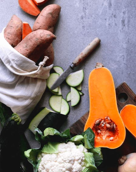 root-vegetables-for-smoothies