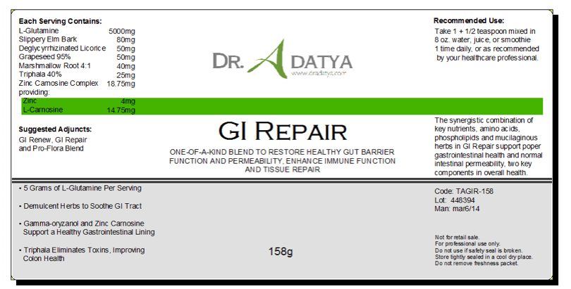 GI-Repair-Supplement