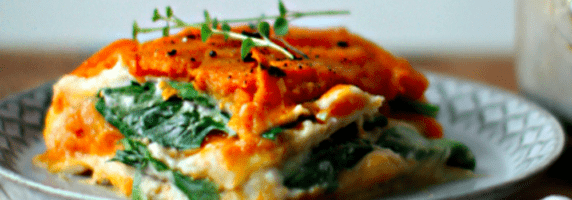 butternut-squash-lasagna-picture