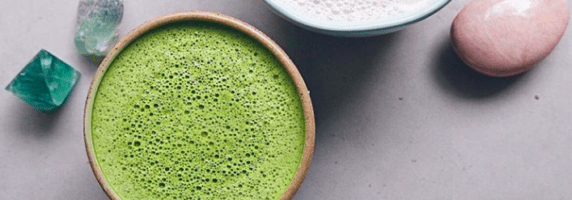 matcha-lattes-and-superfood-drinks