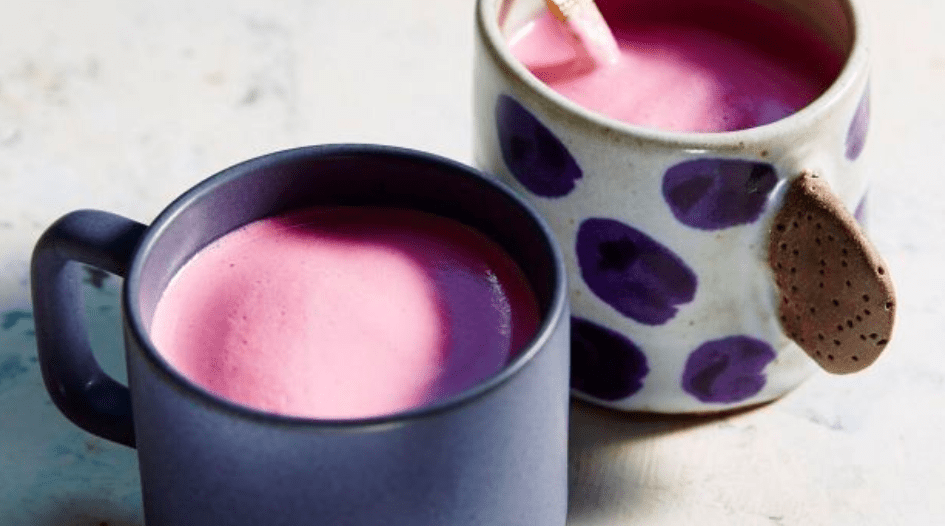 beetroot-powder-latte-picture