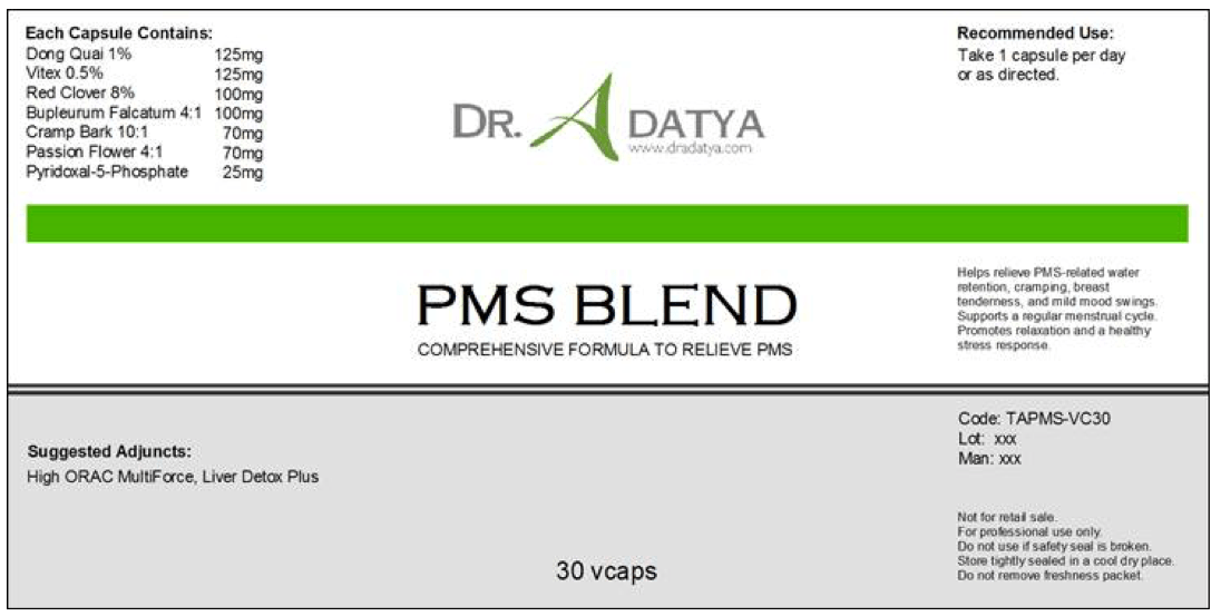 PMS-Blend-supplement-picture